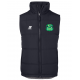 Te Kawau Puffer Vest